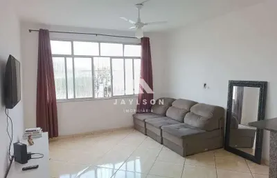 Apartamento com 3 quartos à venda na avenida antenor navarro, braz de pina, rio de janeiro, 150 m2 por r$ 190.000