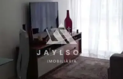 Apartamento com 2 quartos à venda na avenida vicente de carvalho, vila da penha, rio de janeiro, 80 m2 por r$ 215.000