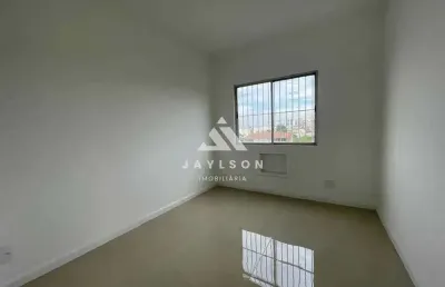 Apartamento com 2 quartos à venda na rua honório, cachambi, rio de janeiro, 71 m2 por r$ 225.000