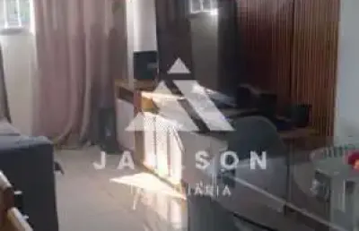 Apartamento com 2 quartos à venda na rua ministro moreira de abreu, olaria, rio de janeiro, 53 m2 por r$ 200.000