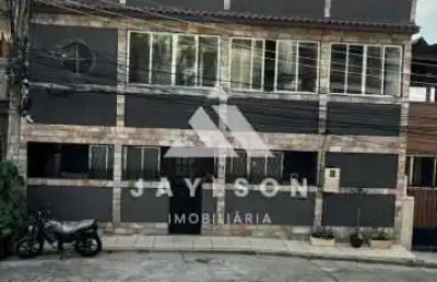Casa em condomínio fechado com 4 quartos à venda na rua nazario, são francisco xavier, rio de janeiro, 131 m2 por r$ 725.000