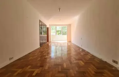 Apartamento com 3 quartos à venda na rua siqueira campos, copacabana, rio de janeiro, 120 m2 por r$ 1.300.000