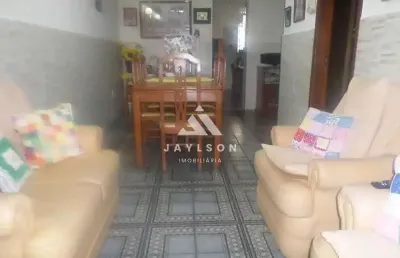 Casa em condomínio fechado com 3 quartos à venda na rua barão do bom retiro, engenho novo, rio de janeiro, 170 m2 por r$ 381.500