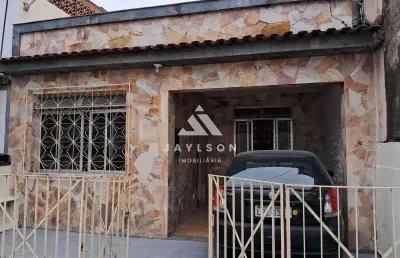 Casa com 2 quartos à venda na estrada intendente magalhães, madureira, rio de janeiro, 85 m2 por r$ 310.000