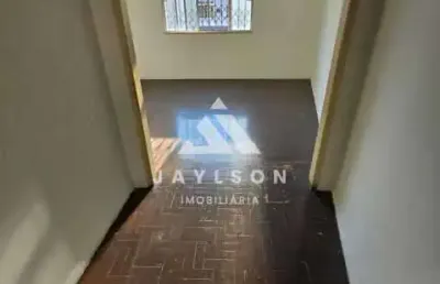 Apartamento com 2 quartos à venda na rua torres sobrinho, méier, rio de janeiro, 78 m2 por r$ 250.000