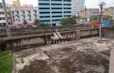 Casa com 4 quartos à venda na rua uranos, bonsucesso, rio de janeiro, 127 m2 por r$ 640.000