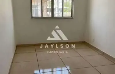 Apartamento com 2 quartos à venda na rua joaquim martins, encantado, rio de janeiro, 68 m2 por r$ 245.000
