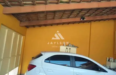 Casa com 3 quartos à venda na rua graúna, braz de pina, rio de janeiro, 125 m2 por r$ 260.000