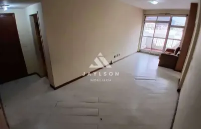Apartamento com 2 quartos à venda na rua galvani, vila da penha, rio de janeiro, 80 m2 por r$ 330.000