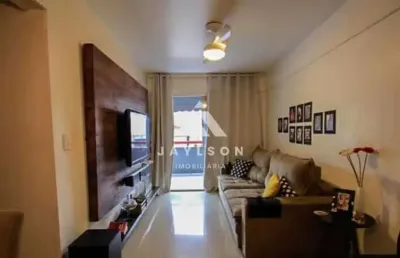 Apartamento com 3 quartos à venda na avenida braz de pina, vila da penha, rio de janeiro, 82 m2 por r$ 285.000