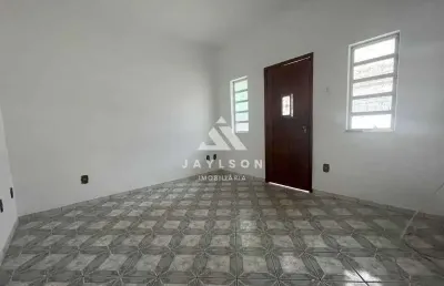 Casa em condomínio fechado com 2 quartos à venda na avenida ministro edgard romero, madureira, rio de janeiro, 58 m2 por r$ 350.000
