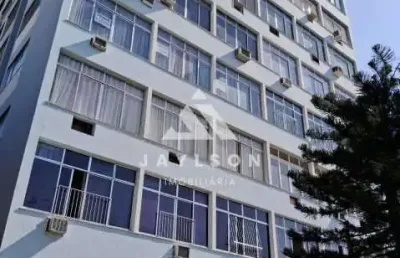 Apartamento com 3 quartos à venda na rua getúlio, todos os santos, rio de janeiro, 74 m2 por r$ 260.000