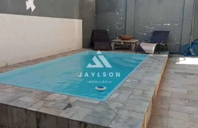 Casa com 3 quartos à venda na rua engenheiro gastão lobão, cachambi, rio de janeiro, 150 m2 por r$ 700.000