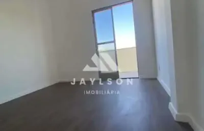 Apartamento com 2 quartos à venda na rua noêmia nunes, olaria, rio de janeiro, 70 m2 por r$ 239.000