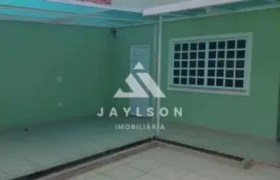 Casa com 4 quartos à venda na rua guarima, braz de pina, rio de janeiro, 285 m2 por r$ 650.000