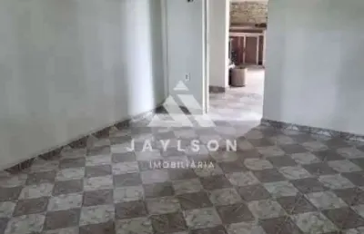 Casa com 2 quartos à venda na rua tiboim, braz de pina, rio de janeiro, 327 m2 por r$ 400.000