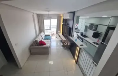 Cobertura com 2 quartos à venda na estrada da água grande, vista alegre, rio de janeiro, 114 m2 por r$ 790.000