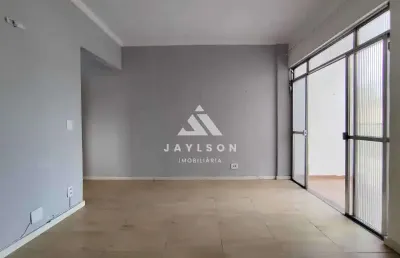 Apartamento com 2 quartos à venda na rua jacui, braz de pina, rio de janeiro, 56 m2 por r$ 180.000