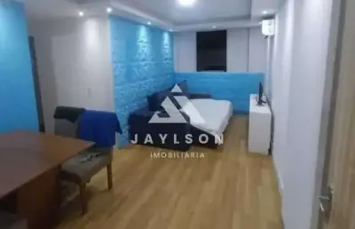 Apartamento com 2 quartos à venda na rua pará de minas, engenho da rainha, rio de janeiro, 51 m2 por r$ 170.000