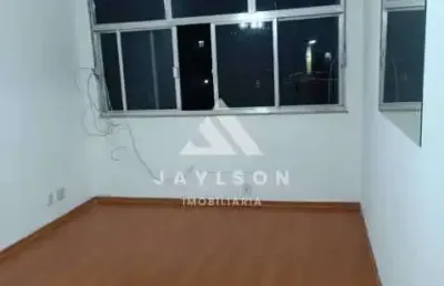 Apartamento com 3 quartos à venda na rua joaquim meier, méier, rio de janeiro, 79 m2 por r$ 300.000