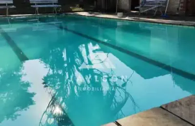 Casa com 4 quartos à venda na rua miguel ângelo, cachambi, rio de janeiro, 240 m2 por r$ 950.000