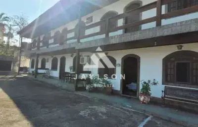 Apartamento com 2 quartos à venda na rua almirante ingran, braz de pina, rio de janeiro, 68 m2 por r$ 230.000