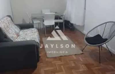 Apartamento com 2 quartos à venda na avenida amaro cavalcanti, engenho de dentro, rio de janeiro, 62 m2 por r$ 160.000
