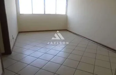 Apartamento com 3 quartos à venda na rua vasco da gama, cachambi, rio de janeiro, 90 m2 por r$ 349.000