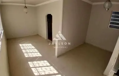 Casa com 3 quartos à venda na avenida nova york, bonsucesso, rio de janeiro, 120 m2 por r$ 440.000