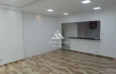 Casa com 2 quartos à venda na rua amandiu, irajá, rio de janeiro, 60 m2 por r$ 495.000