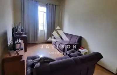 Apartamento com 2 quartos à venda na rua inobi, irajá, rio de janeiro, 70 m2 por r$ 220.000