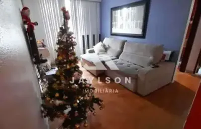 Apartamento com 2 quartos à venda na rua engenheiro lafaiete stockler, vila da penha, rio de janeiro, 72 m2 por r$ 276.000