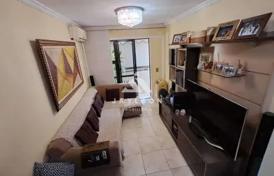 Cobertura com 2 quartos à venda na rua cachambi, cachambi, rio de janeiro, 172 m2 por r$ 695.000