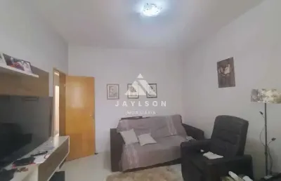 Casa em condomínio fechado com 3 quartos à venda na rua maria lópes, madureira, rio de janeiro, 77 m2 por r$ 359.000