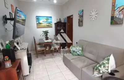 Apartamento com 2 quartos à venda na rua augusto barbosa, todos os santos, rio de janeiro, 60 m2 por r$ 264.000