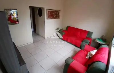 Casa com 3 quartos à venda na rua pinto teles, praça seca, rio de janeiro, 174 m2 por r$ 370.000