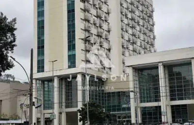Apartamento com 3 quartos à venda na avenida meriti, vila da penha, rio de janeiro, 75 m2 por r$ 350.000