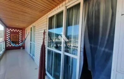 Cobertura com 4 quartos à venda na rua paula barros, vila da penha, rio de janeiro, 262 m2 por r$ 1.050.000