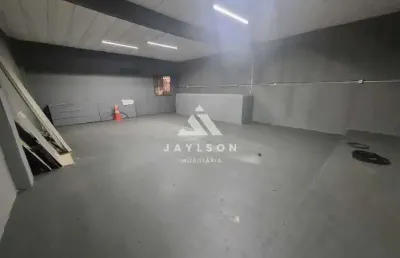 Ponto comercial com 13 salas à venda na avenida lobo júnior, penha circular, rio de janeiro, 372 m2 por r$ 700.000