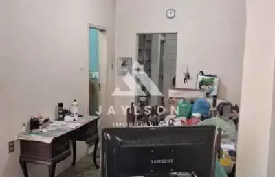 Casa em condomínio fechado com 3 quartos à venda na rua capitão resende, cachambi, rio de janeiro, 90 m2 por r$ 349.000