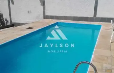 Casa com 3 quartos à venda na rua basílio de brito, cachambi, rio de janeiro, 103 m2 por r$ 1.200.000