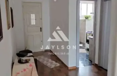 Apartamento com 2 quartos à venda na rua turvo, irajá, rio de janeiro, 80 m2 por r$ 320.000