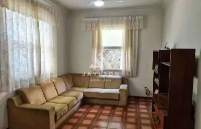 Casa com 4 quartos à venda na rua clapp filho, cachambi, rio de janeiro, 220 m2 por r$ 545.000