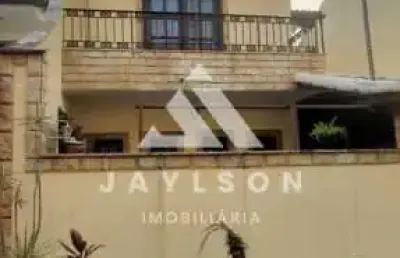 Casa em condomínio fechado com 2 quartos à venda na rua bore, vila valqueire, rio de janeiro, 90 m2 por r$ 384.000