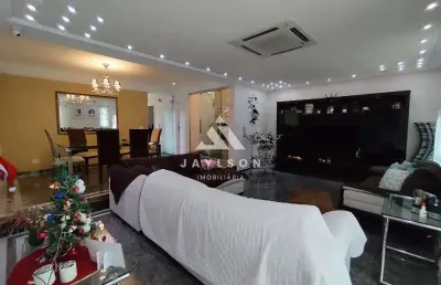 Casa com 4 quartos à venda na rua da inspiração, vila da penha, rio de janeiro, 414 m2 por r$ 1.600.000