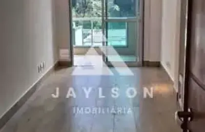 Apartamento com 2 quartos à venda na rua álvaro ramos, botafogo, rio de janeiro, 67 m2 por r$ 830.000