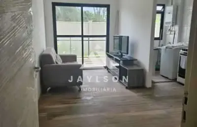 Apartamento com 2 quartos à venda na rua e-w, recreio dos bandeirantes, rio de janeiro, 48 m2 por r$ 456.000
