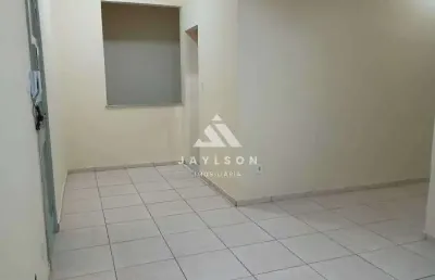 Apartamento com 2 quartos à venda na rua miguel fernandes, méier, rio de janeiro, 61 m2 por r$ 190.000