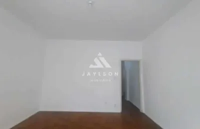 Apartamento com 2 quartos à venda na rua professora paula aquiles, vila da penha, rio de janeiro, 70 m2 por r$ 270.000