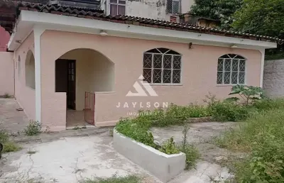 Casa com 1 quarto à venda na rua oito de setembro, cachambi, rio de janeiro, 30 m2 por r$ 470.000